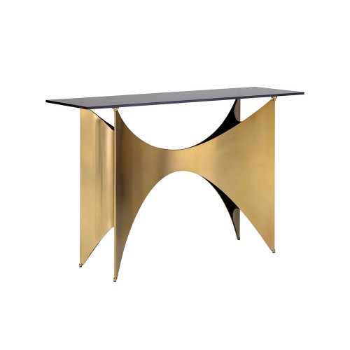Table console London